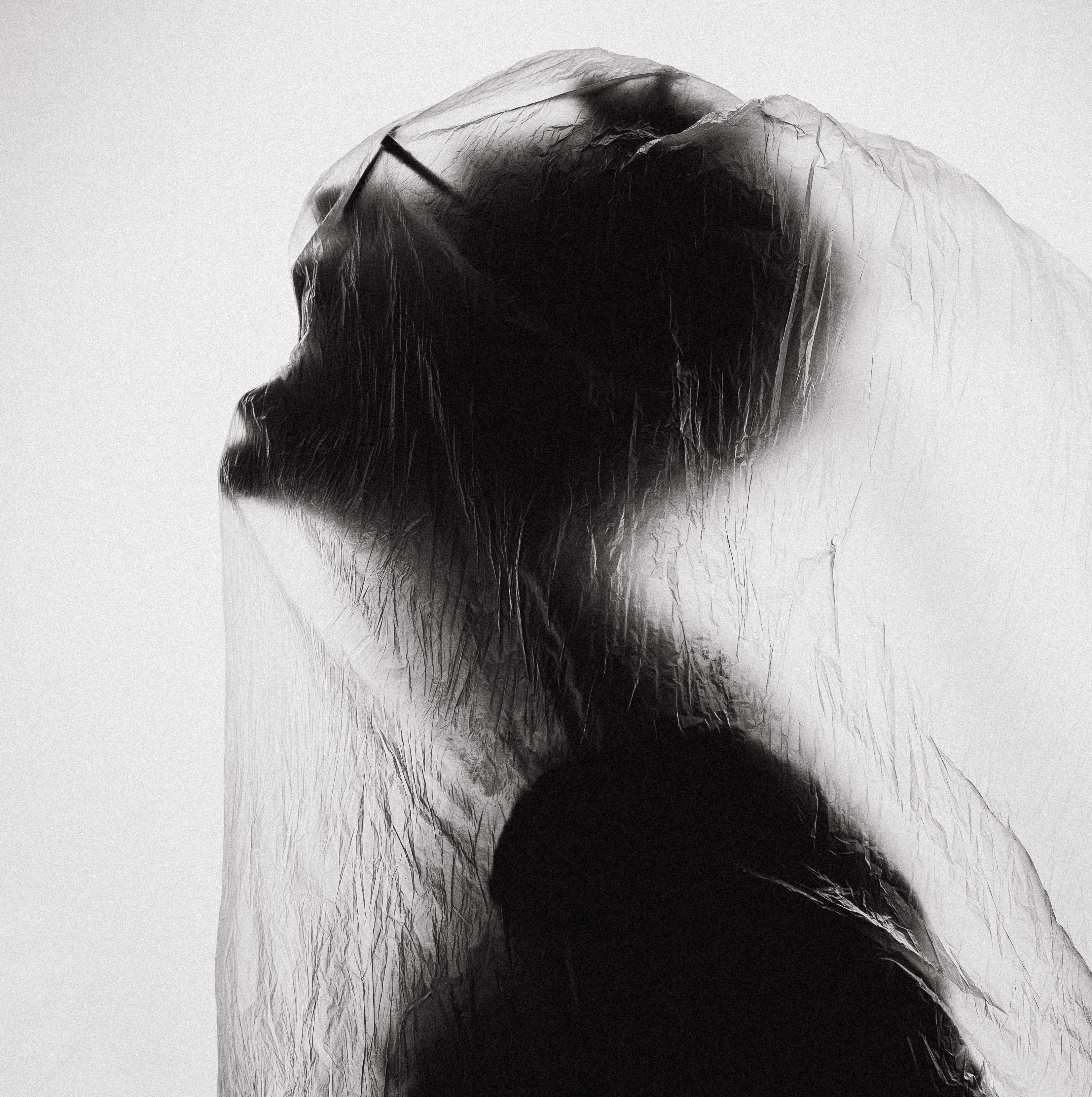 vấn nạn tự tử của người trẻ Nhật Bản